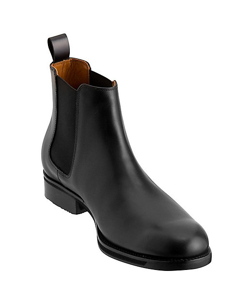 ランウォーク MB015A 3E | ASICS WALKING (Men)/アシックス