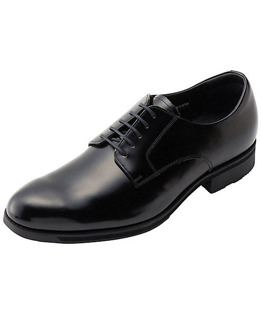 ランウォーク メンズ GORE－TEX防水 | ASICS WALKING (Men