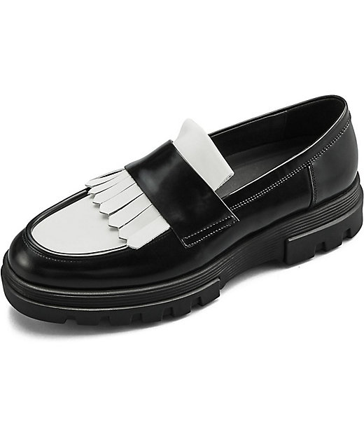 ランウォーク ラギッド CC レディース 2E | ASICS WALKING (Women