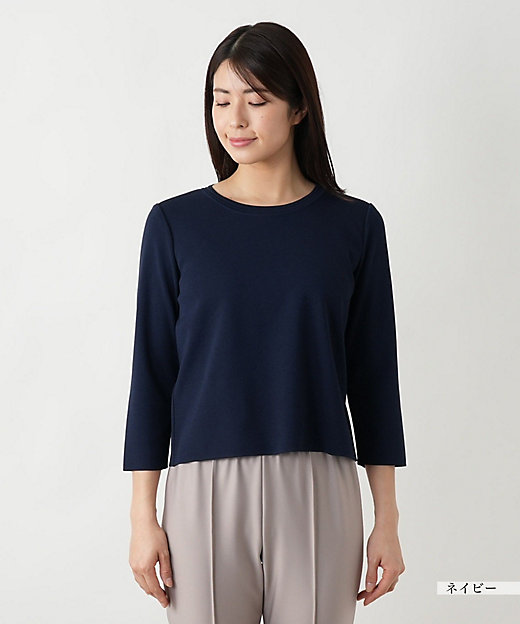 アンサンブルニット | Leilian (Women)/レリアン | 三越伊勢丹