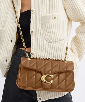 BPF03_CP150 B4T7J_BROWN00