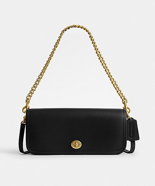 ディンキー バッグ | COACH/コーチ | 三越伊勢丹オンラインストア