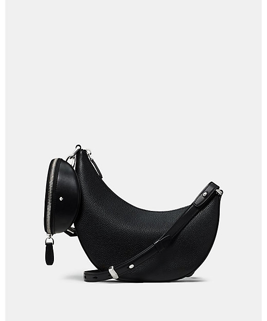 ケーエスデュオ クロスボディ バッグ | KATE SPADE NEW YORK (Women