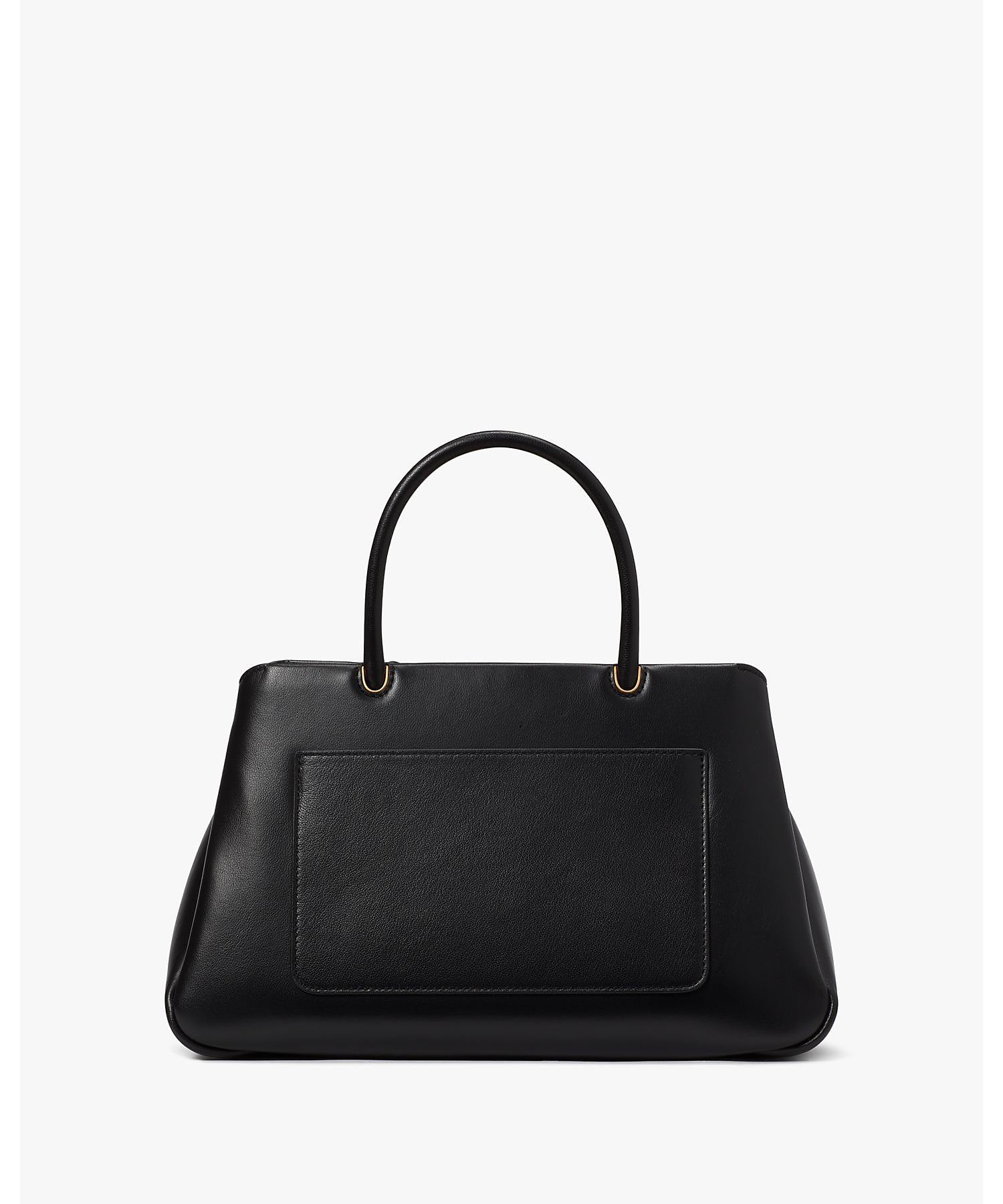 グレース サッチェル | KATE SPADE NEW YORK (Women)/ケイト・スペード