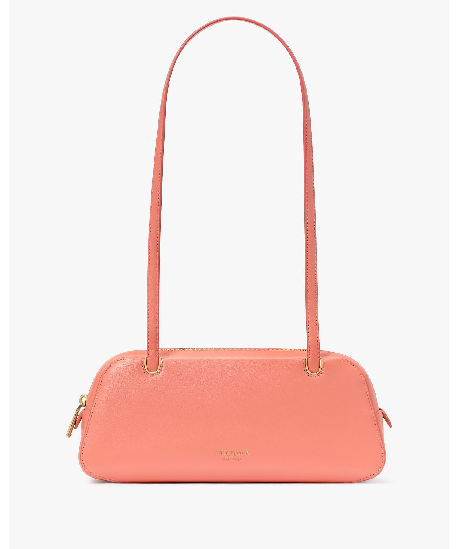 グレース ショルダー バッグ | KATE SPADE NEW YORK (Women)/ケイト