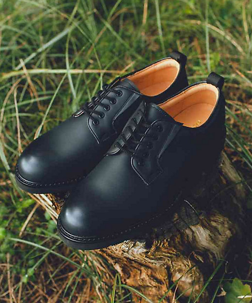 楽天市場】ポストマンの通販