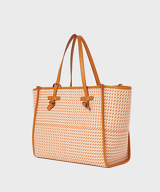 マルチェッラ M BS 6850 COMM MSQ | GIANNI CHIARINI