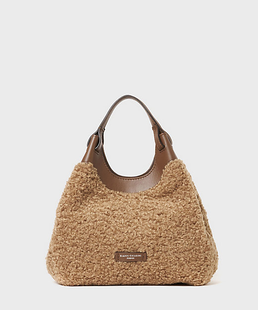 スー&ビリーとデイジーのバッグ スー&ビリーとデイジーのバッグ スー