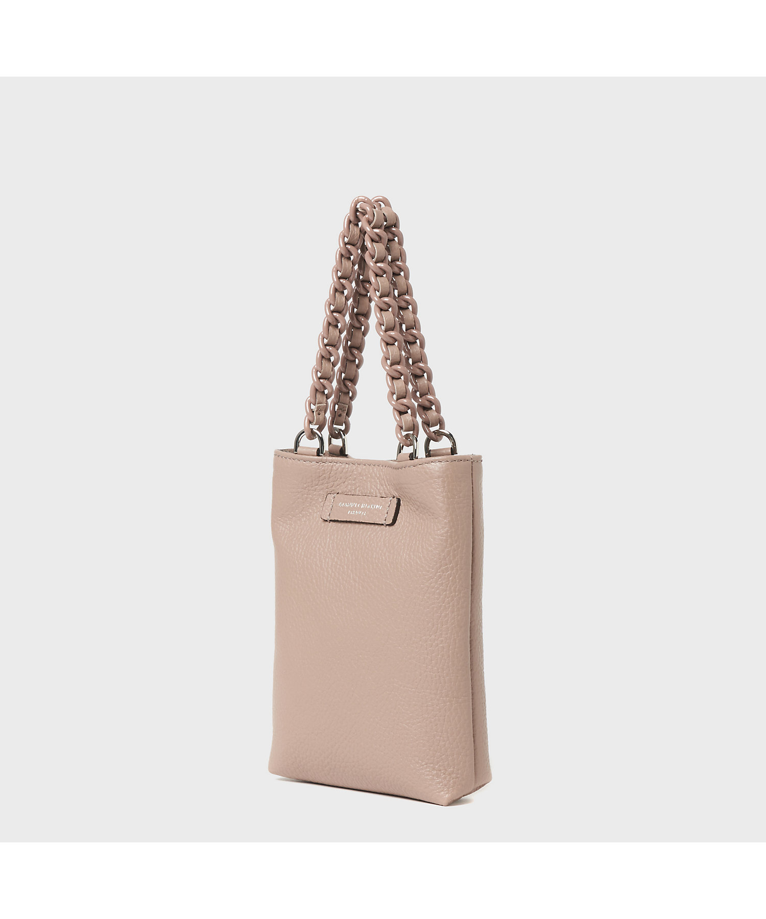 カミッラ クロスボディバッグ | GIANNI CHIARINI (Women)/ジャンニ