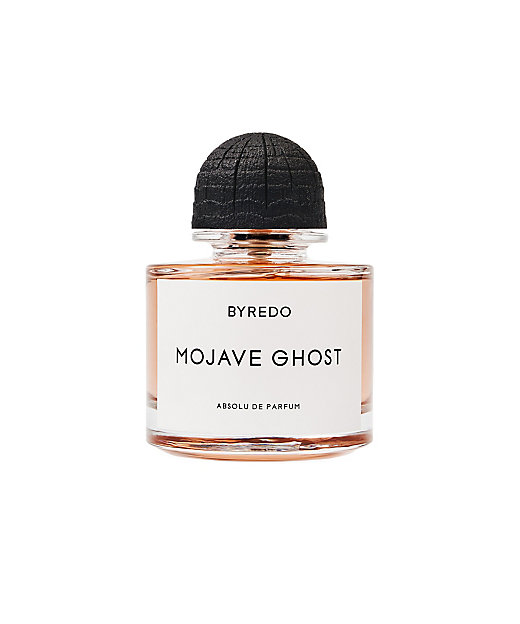 Absolu Mojave Ghost 100mL
