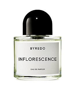 Eau de Parfum LA TULIPE 100mL | BYREDO