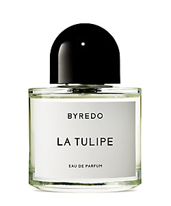 Eau de Parfum ROSE NOIR 100mL | BYREDO