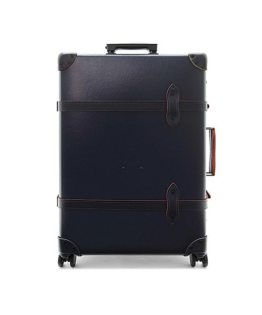 Thunderball ラージチェックイン ー 4ホイール