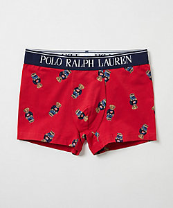 レッド系 メンズのボクサーパンツ | 三越伊勢丹オンラインストア・通販