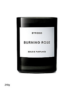 フレグランスキャンドル BOHEMIA | BYREDO (Women)/バイレード