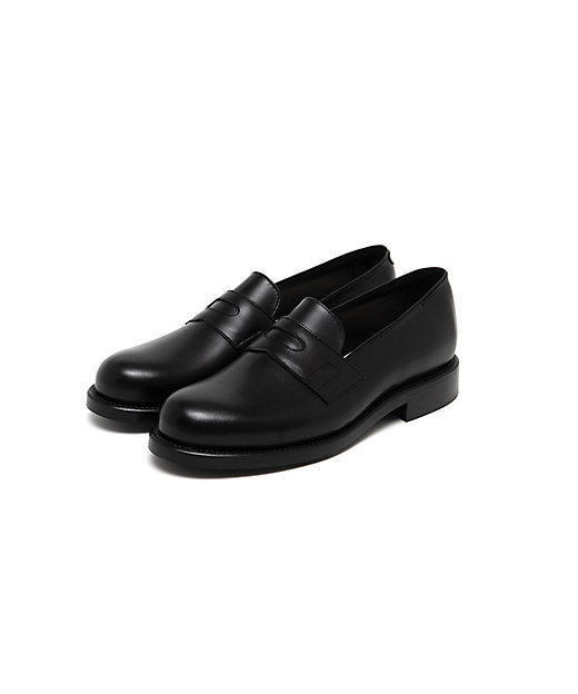 ローファー OPERA LOAFER FTC2512014 | foot the