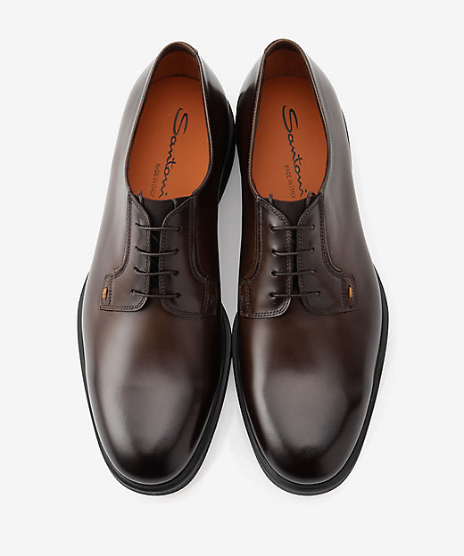 Easy Revlo ダービーシューズ MGEO19291NEAX