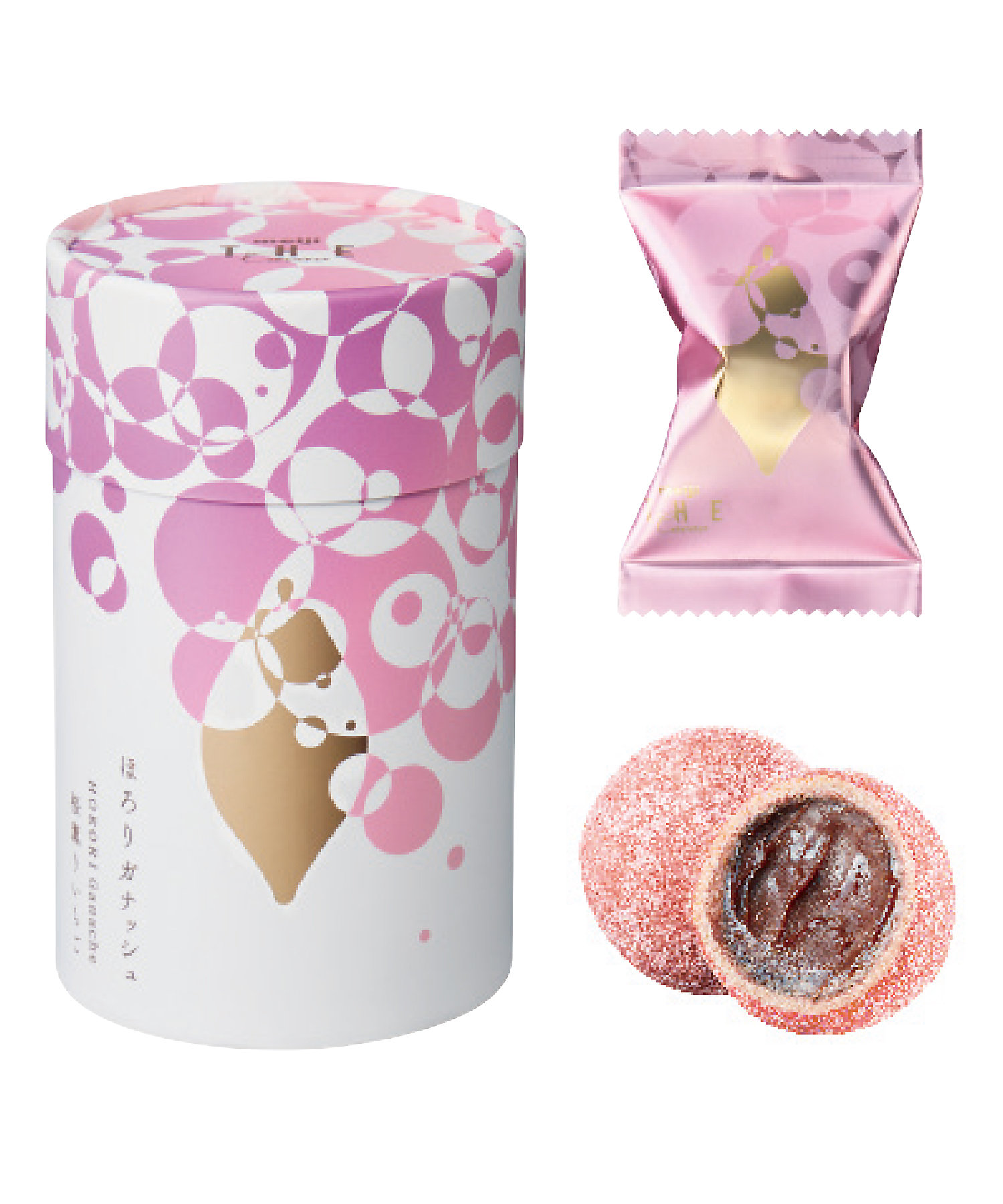 SDC_2026_P80_1_an1?$VS_1500$