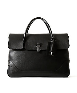 A4 厚マチ ブリーフケース ニュージェード 622512 | FUJITAKA