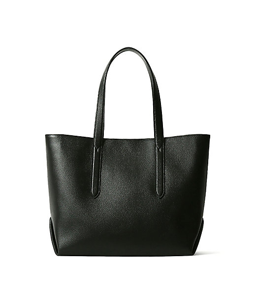 トートバッグ PMOーST014 | PELLE MORBIDA/ペッレ モルビダ