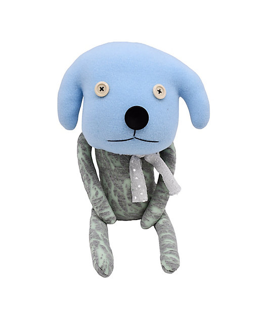 イヌ1 | BOBBY DAZZLER/ボビーダズラー | 三越伊勢丹オンラインストア