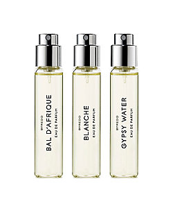 オードパルファム クスノキ | KITOWA/キトワ | 三越伊勢丹オンライン