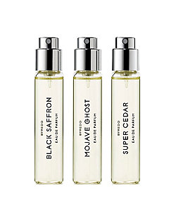 ムンバイ ノイズ 50ml | BYREDO (Women)/バイレード | 三越伊勢丹