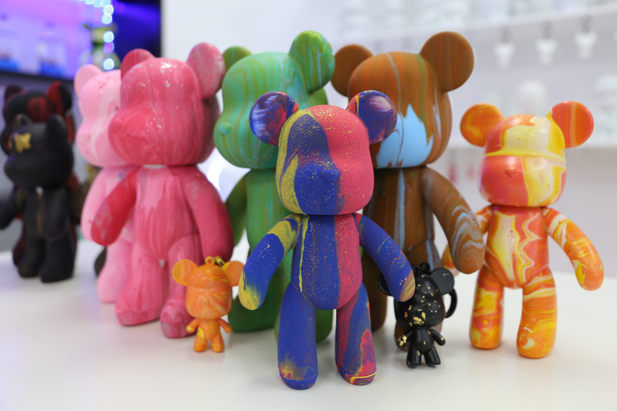 MONSTAR金沢店 | Favo 石川のお店