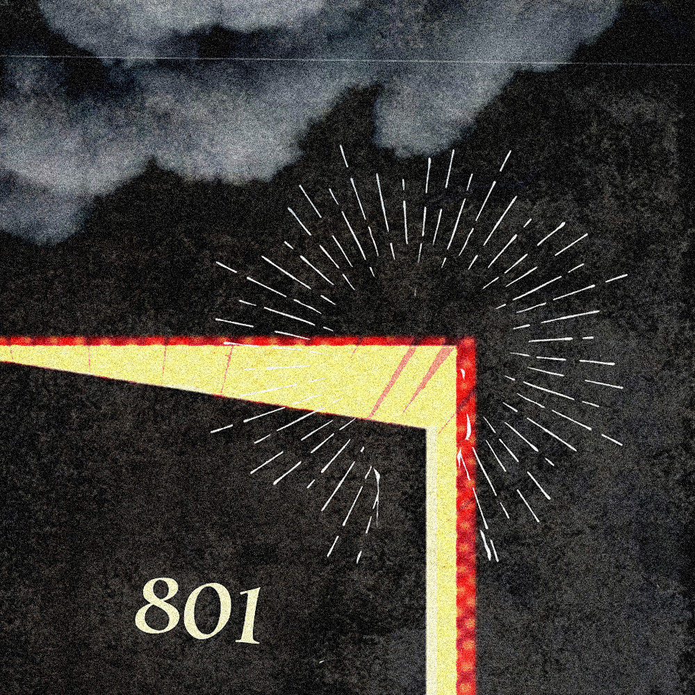 16FLIP – ISSUGI OFFICIAL WEBSITE – ISSUGI.TOKYO