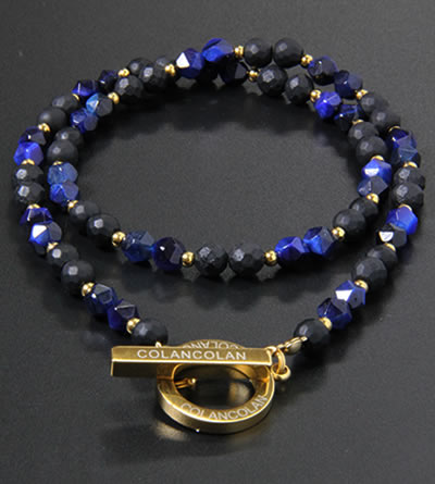 再入荷】【数量限定テスト販売】コランコランFORCE5（フォース