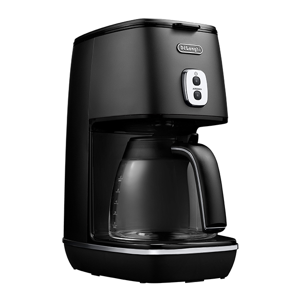 JALとっておきの逸品｜〔デロンギ〕ディスティンタ コレクション