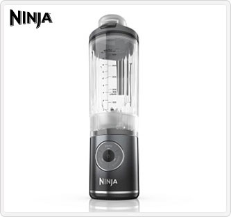 JALとっておきの逸品｜〔ニンジャ〕Ninja Blast Max コードレス