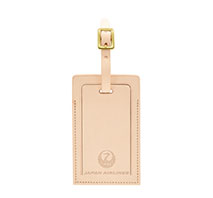 JALとっておきの逸品｜ボーイング737型機 ピンバッジ : JAL