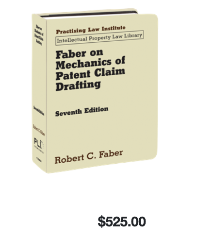 Presents for Patent Attorneys!