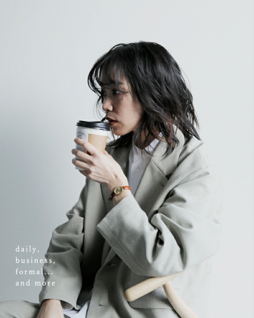 Vintage】OMEGA オメガ ヴィンテージ ウォッチ ks-694-696-812-ms