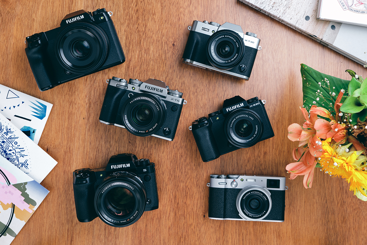 2026年最新版】初心者からこだわり派まで、あなたにはこれがおすすめ