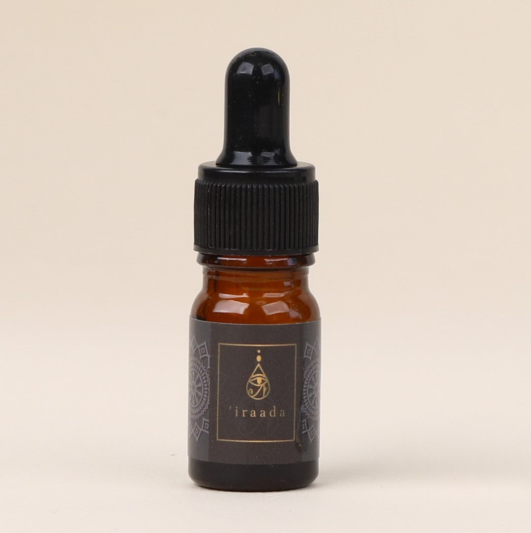 クレオパトラー高貴で優美な自信と魅力 | 'iraada 魂を識るエジプト