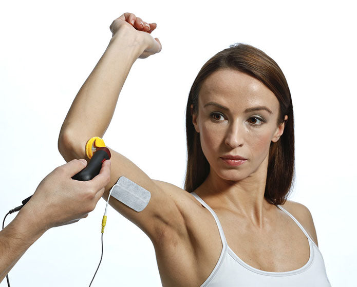 フィジオアクティブ HV – 医療用品販売本舗