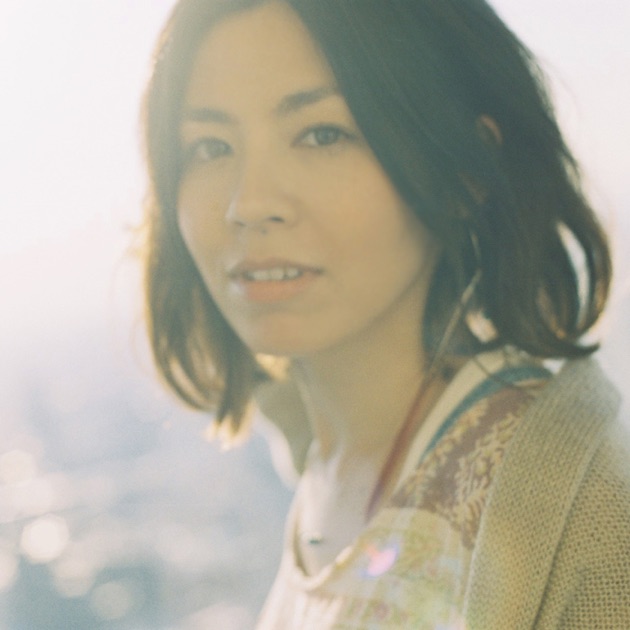 TEARS 〜時間 (とき) の中で… - EP - 我那覇 美奈のアルバム - Apple Music