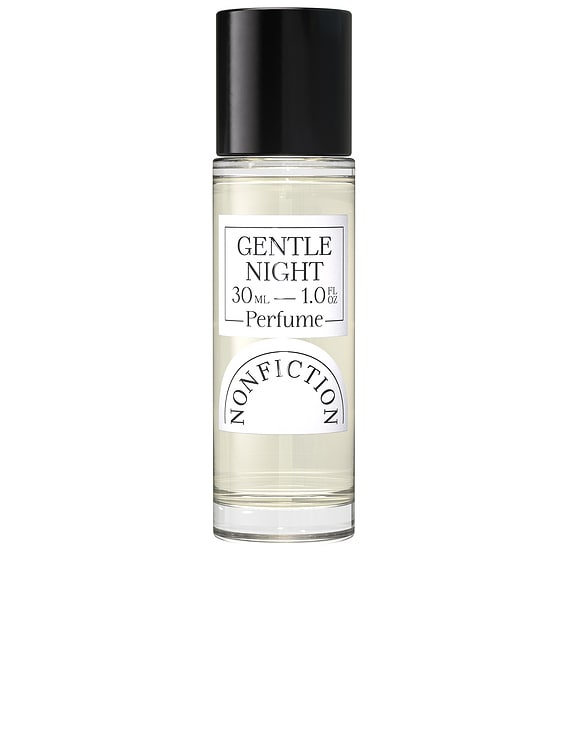NONFICTION Gentle Night Eau De Parfum 30ml | FWRD
