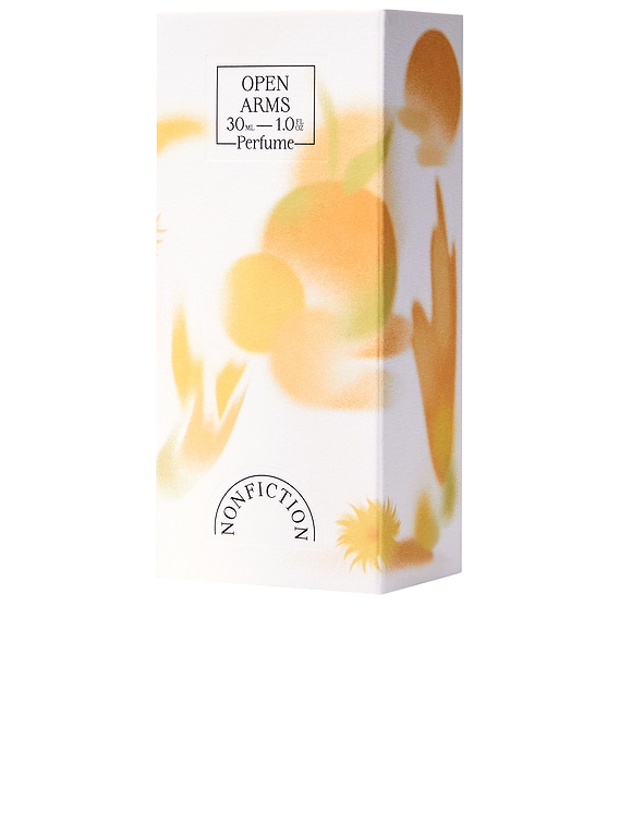 NONFICTION Open Arms Eau De Parfum 30ml | FWRD
