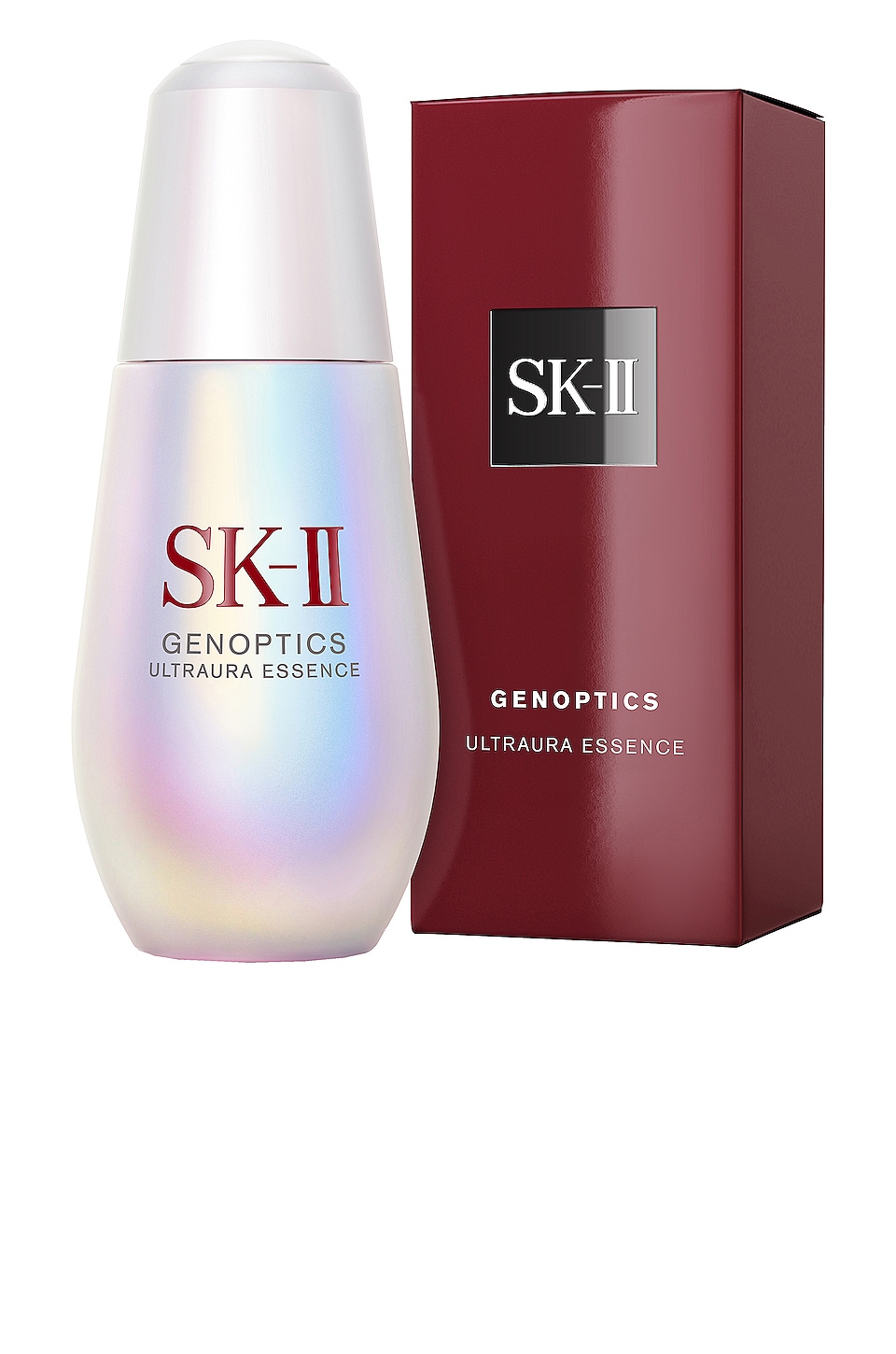 SK-II Genoptics Ultraura Essence | REVOLVE