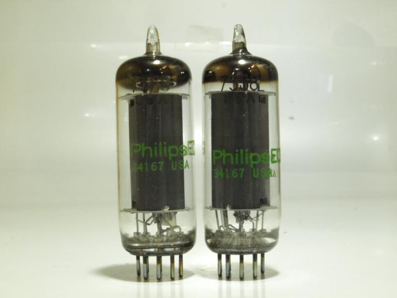 カメラのいわもと：真空管 MT管 （五極管、ビーム管、多極管）商品在庫一覧