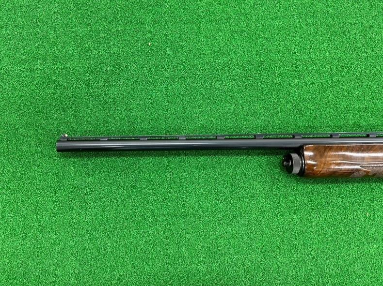 Remington(レミントン) M1100 | 富士国際岩本山総合射撃場