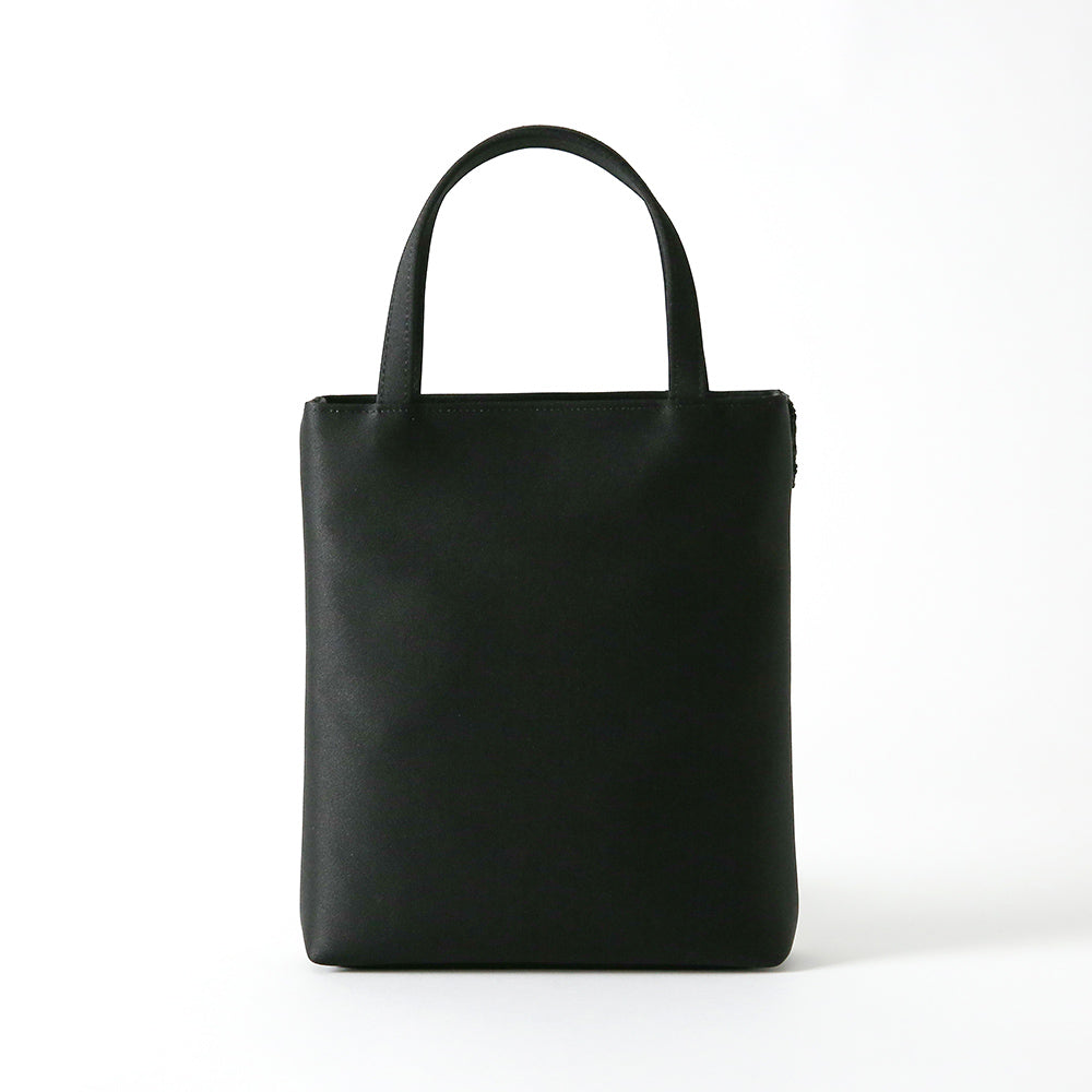 フォーマル2wayポシェット