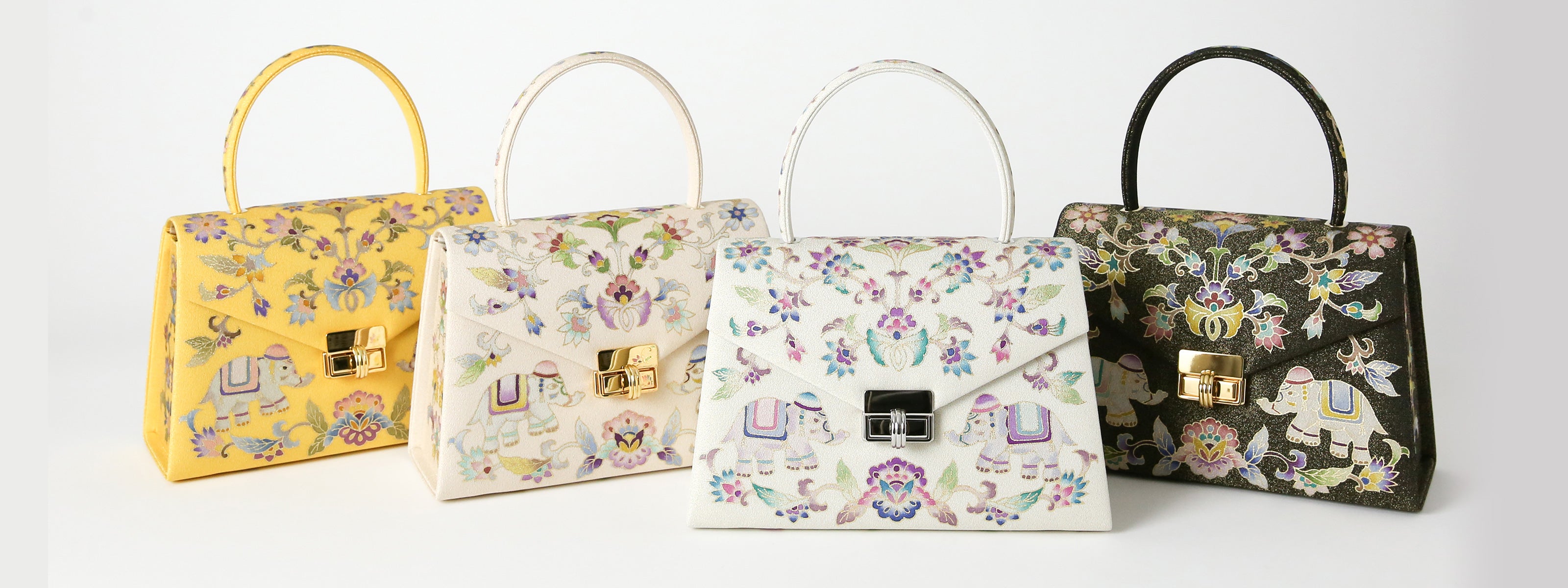 IWASA×岡重 Collection