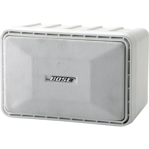 株式会社 アイティーブイ