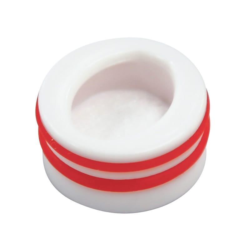 CELLTUNE - 商品から選ぶ | イトーオンラインショップ