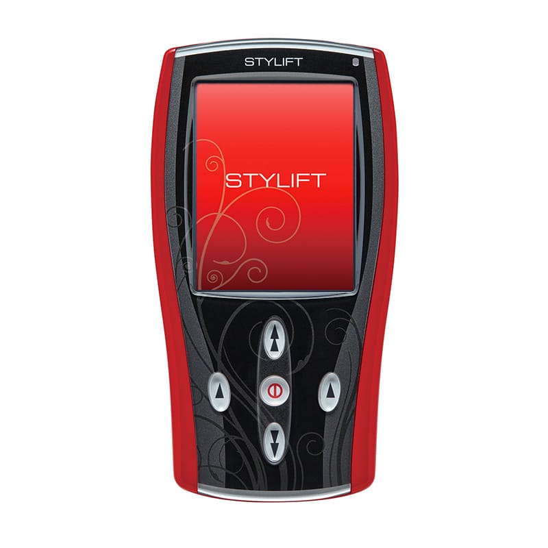 スタイリフト本体セット | イトーオンラインショップ