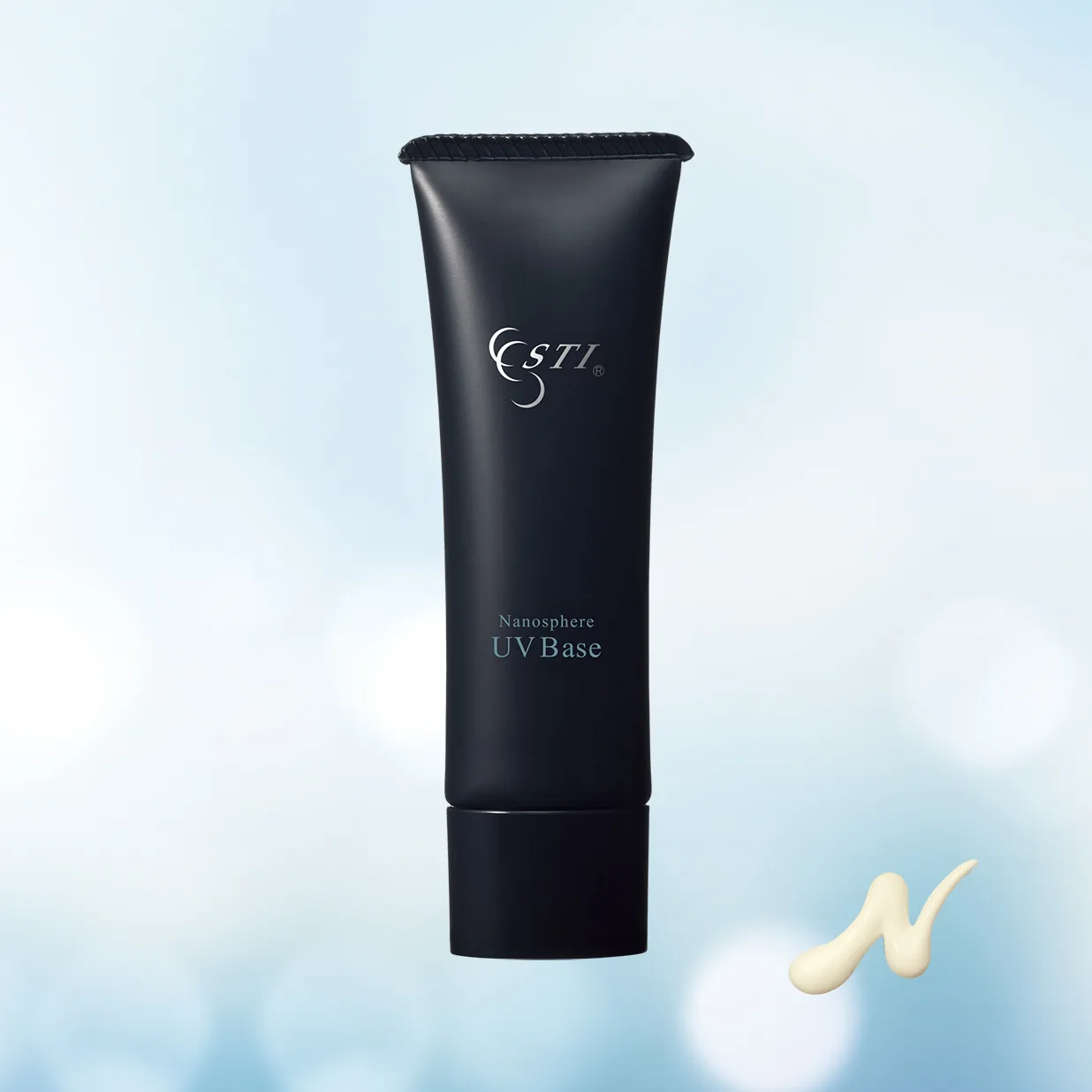 STI ナノスフィア UVベース | メディカルコスメ・ドクターズコスメの